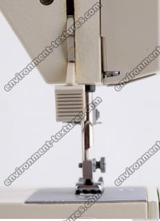 Sewing Machine 0050